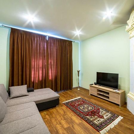 Best Stories Ap Bright Spacious 58Sqm Free Park Рига Екстериор снимка