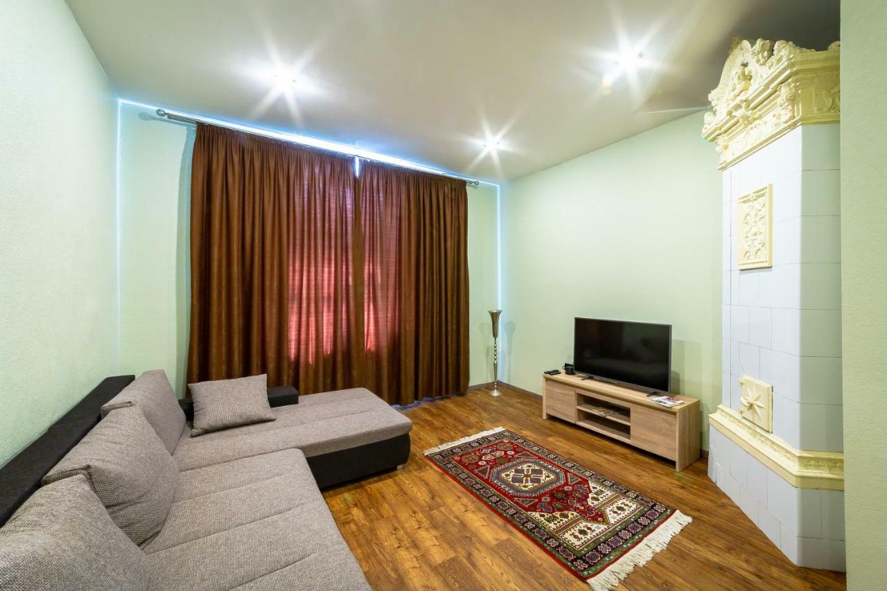 Best Stories Ap Bright Spacious 58Sqm Free Park Рига Екстериор снимка