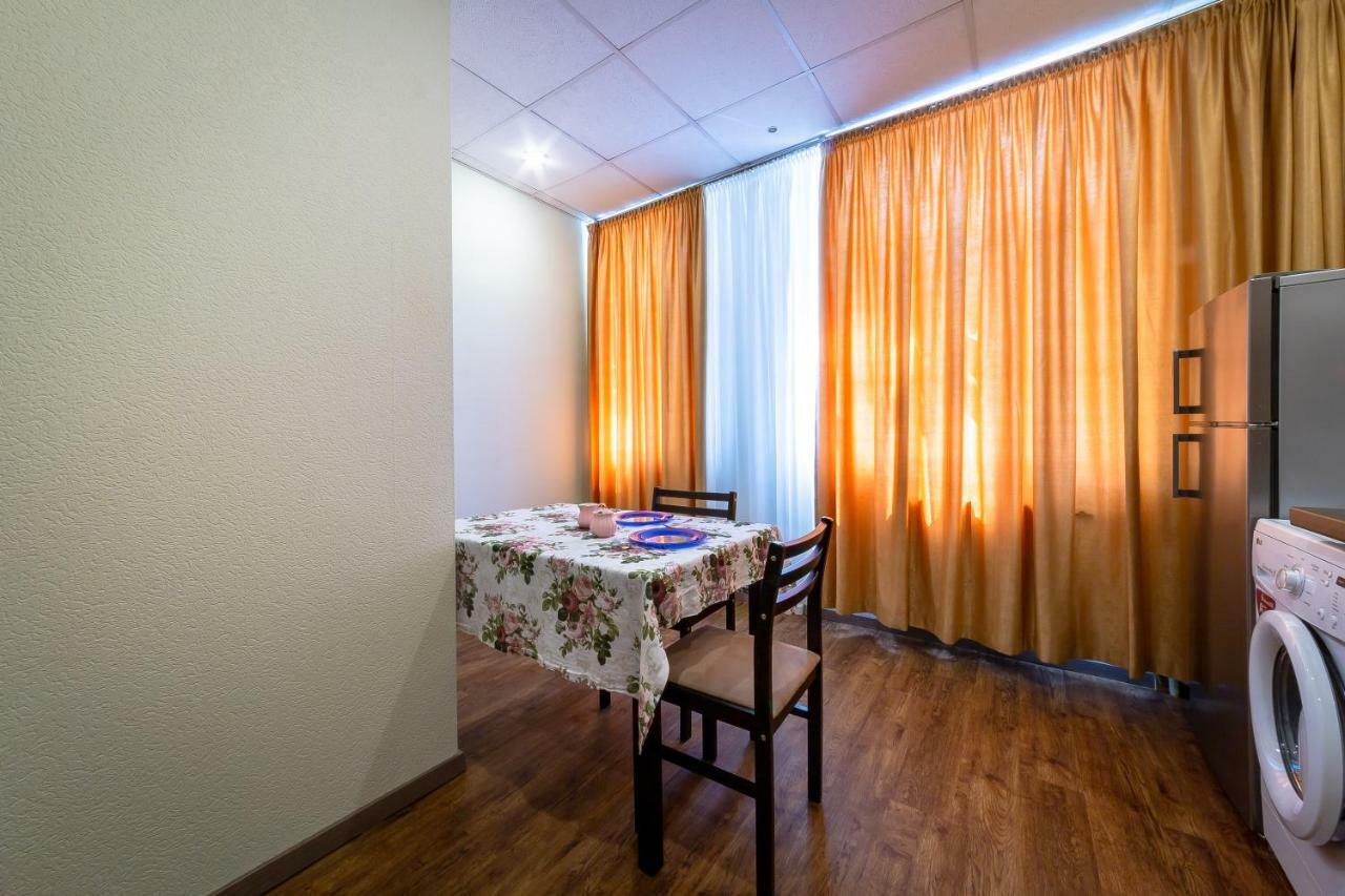 Best Stories Ap Bright Spacious 58Sqm Free Park Рига Екстериор снимка