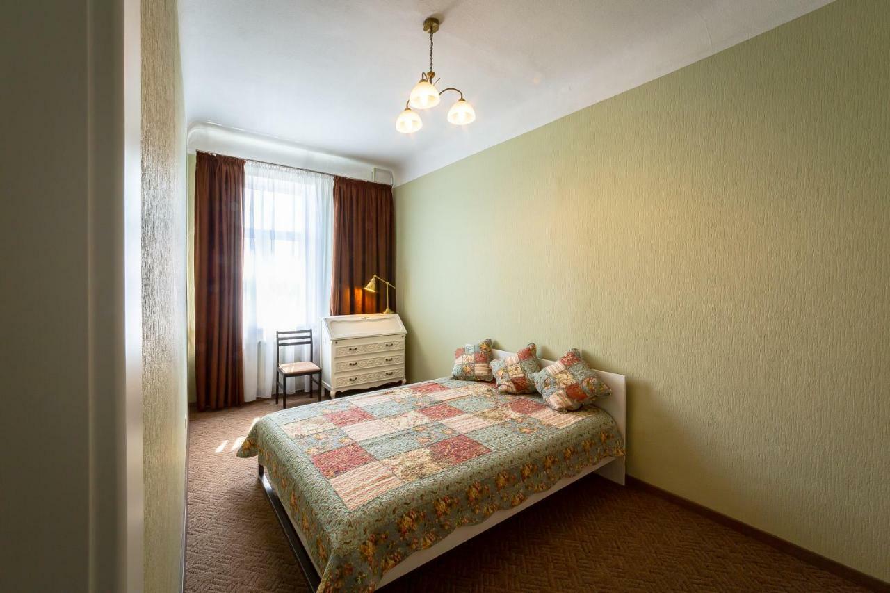 Best Stories Ap Bright Spacious 58Sqm Free Park Рига Екстериор снимка